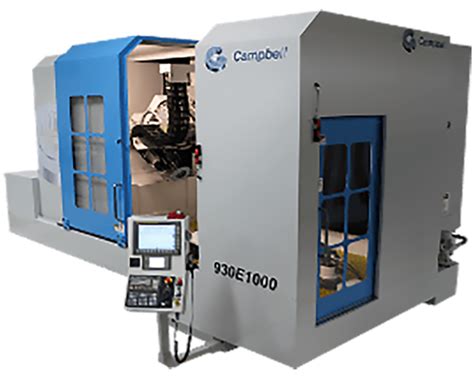 campbell cnc machines|campbell 1000 lean grinder chuck.